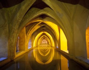 Las actividades de conmemoración del V Centenario de la I Vuelta al Mundo que no te puedes perder