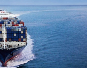2020 contado por ShipMag: eventos y hechos que marcaron el "peor año de la historia"