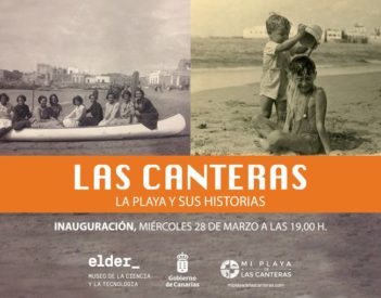 Museos de Gran Canaria