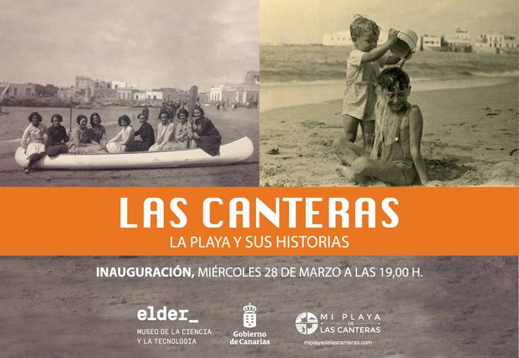 Museos de Gran Canaria