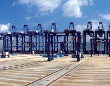 Historia, evolución y puesta en valor del «Fuerte de la Isla Verde»