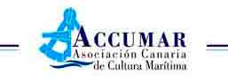 Accumar